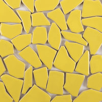 Flip Ceramic Puzzles XL Maize