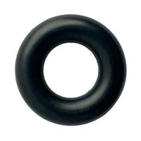 Breda – Reserve-O-ring af gummi