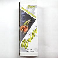 Verpackung: Brier – Glasbrechzange