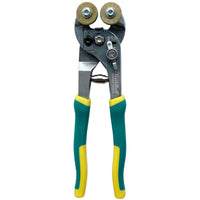 Glass Nipper - Seabell Mosaic Tools