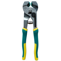 Glass Nipper - Seabell Mosaic Tools