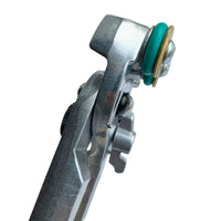 Detail: Glass Nipper - Seabell Mosaic Tools