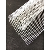 Fibreglass mosaic mesh – 1 m²