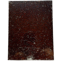 Verre Mosaique - glass mosaic -Glasmosaik-glasmozaïek-Safety Glass Topaas - mosaicshop