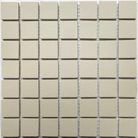 Winckelmans 20mm Super Blanc — Mosaicshop