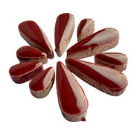 Pisarat Merlot