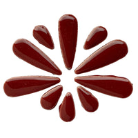 Pisarat Merlot