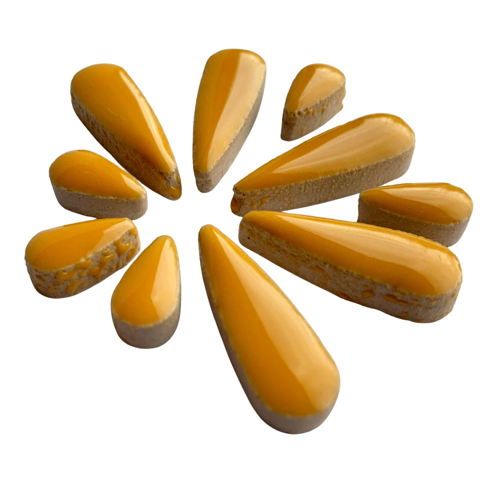 Droppar Curry