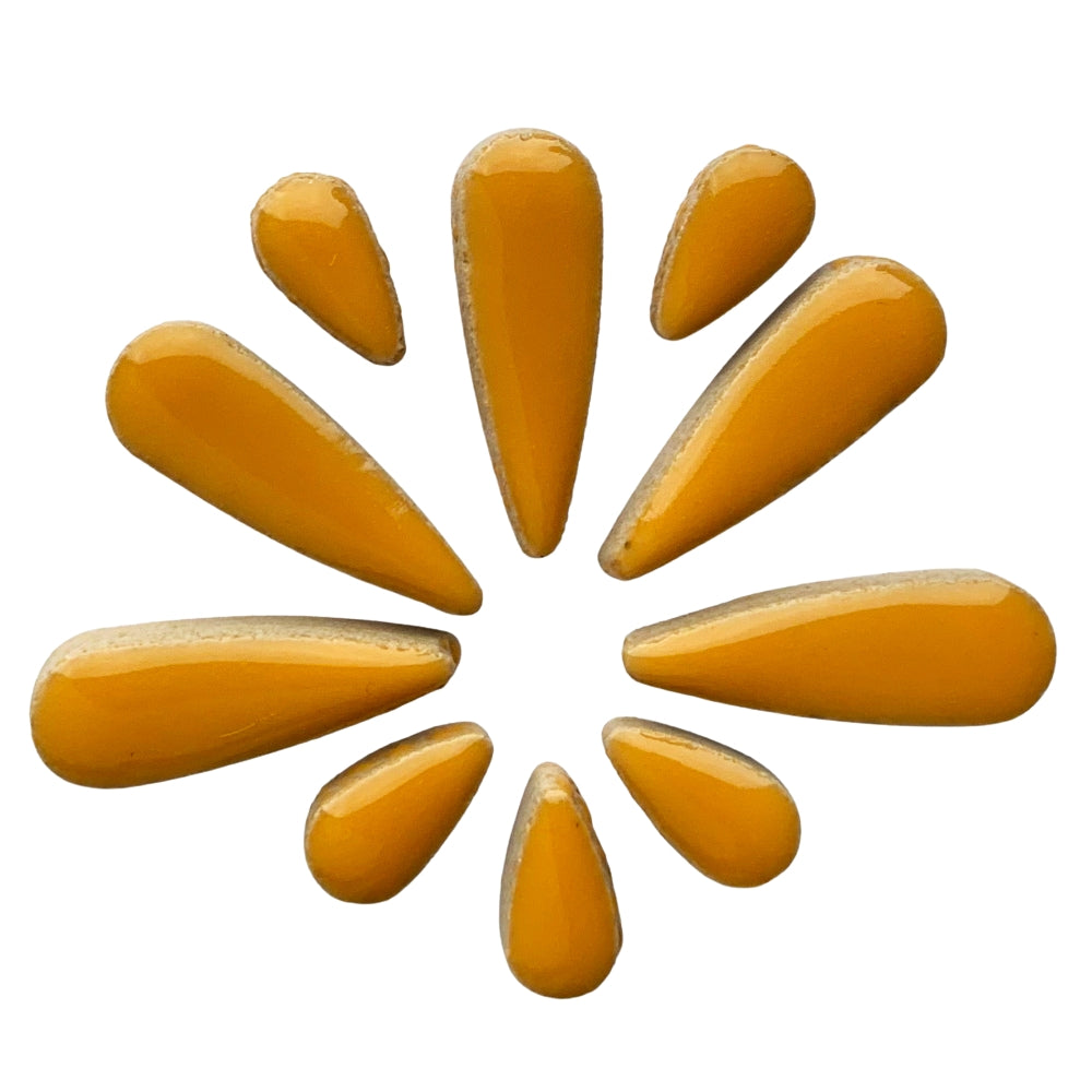 Droppar Curry