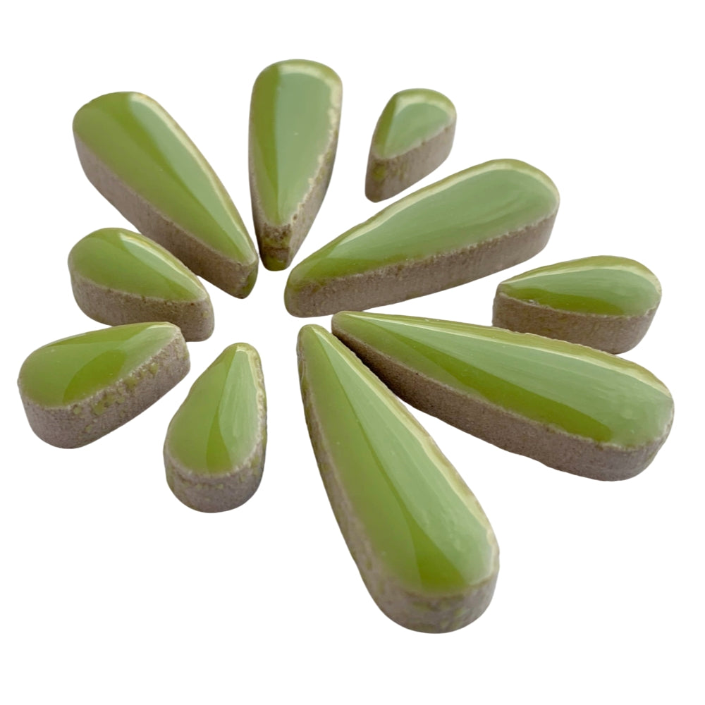 Dråber Kiwi