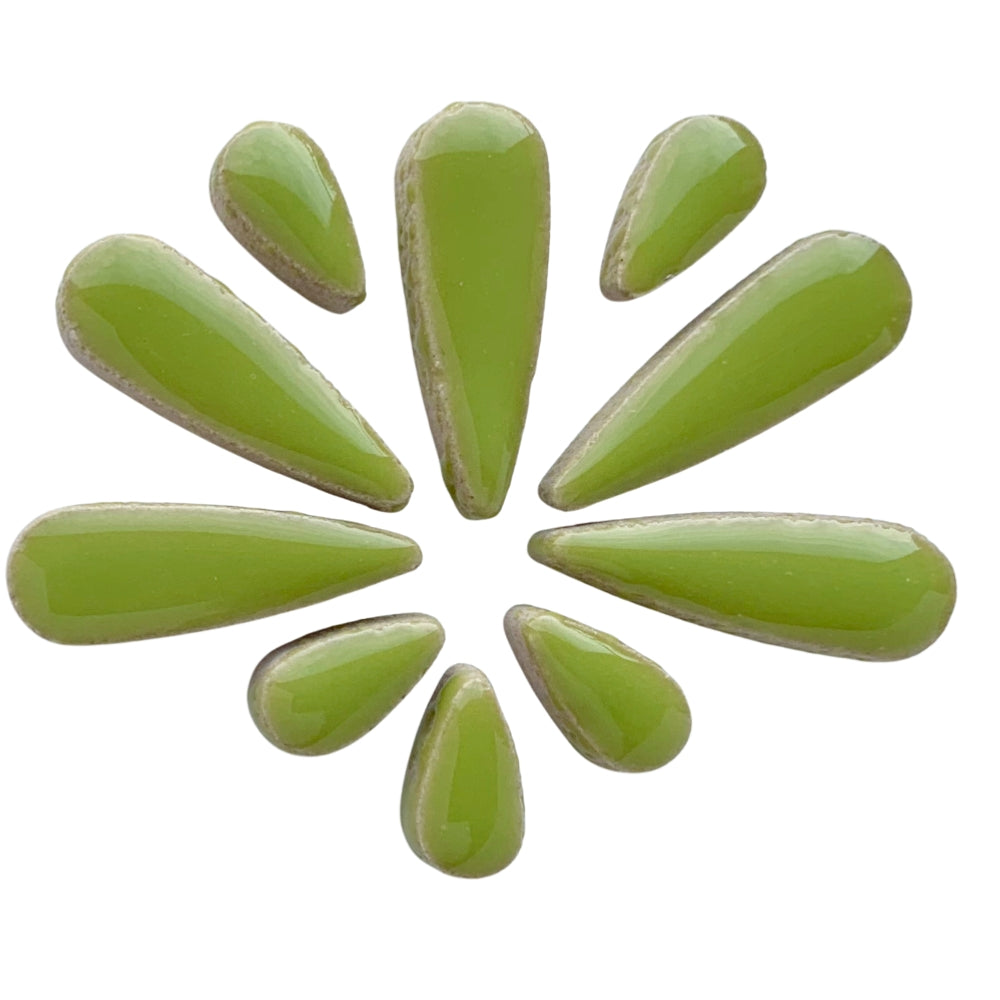 Dråber Kiwi