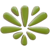 Dråber Kiwi