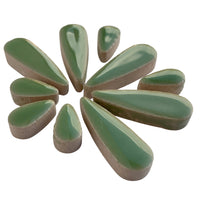 Pisarat jade
