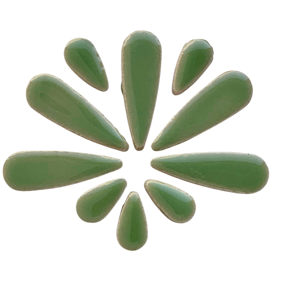 Pisarat jade
