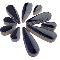 Pisarat indigo