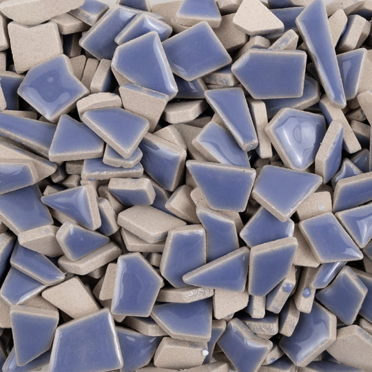 Flip Keramik-Puzzles Fingerhut