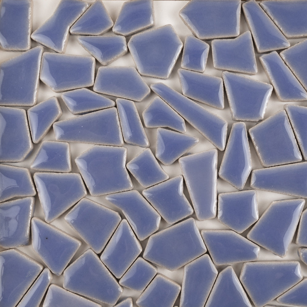 Flip Keramik-Puzzles Fingerhut