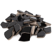Flip Ceramic Puzzles XL Black