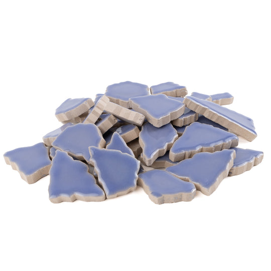 Flip Keramik-Puzzles XL Fingerhut