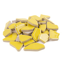 Flip Ceramic Puzzles XL Maize