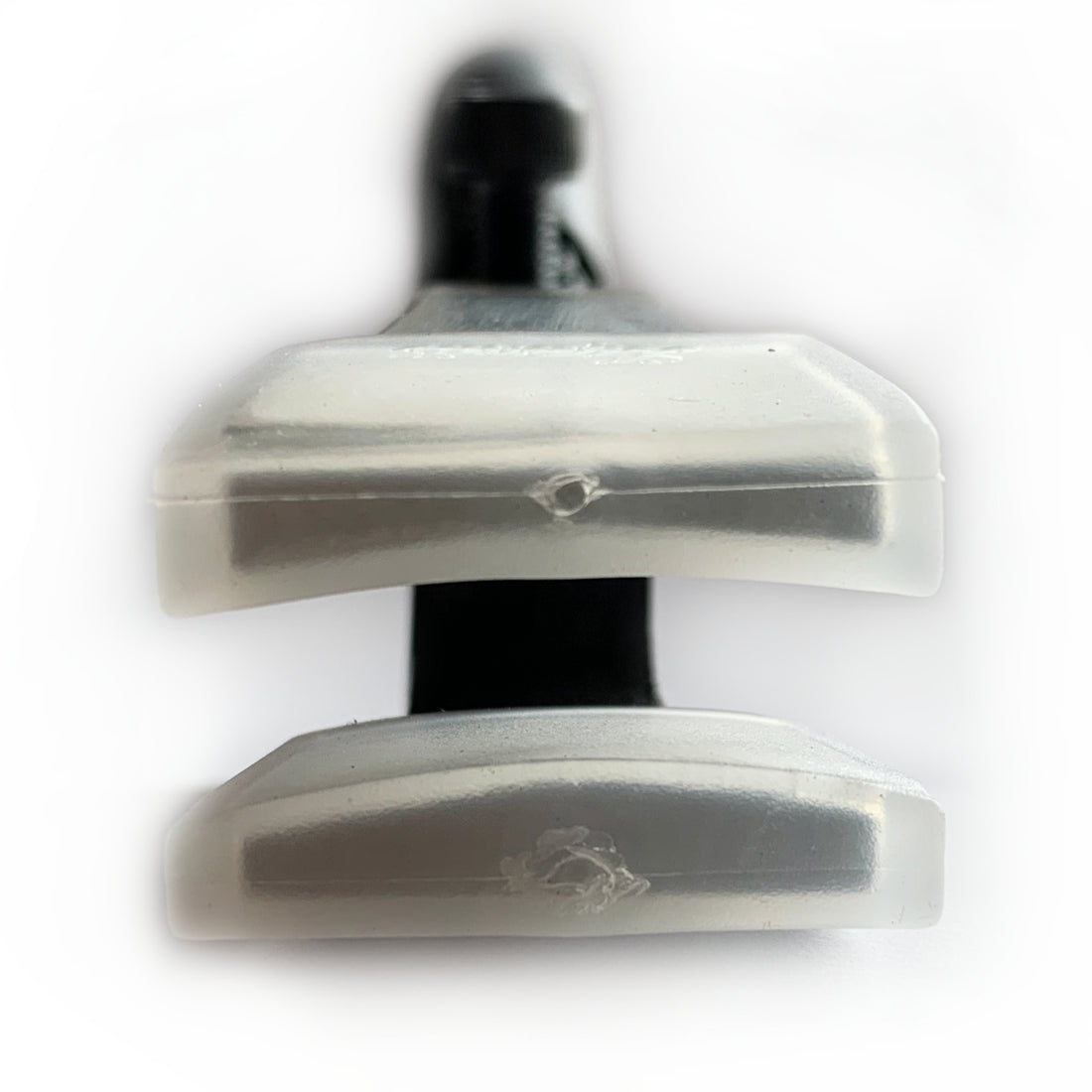 Detail: Leponitt PRP7 – Glasbræktang
