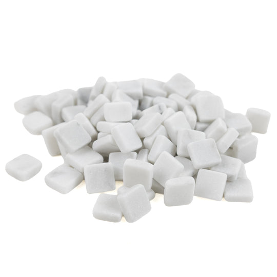 Marmor 20mm Bianco Carrara