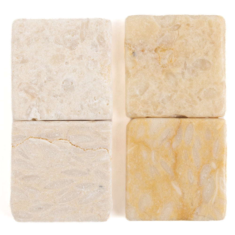 Marmor 20mm Botticino