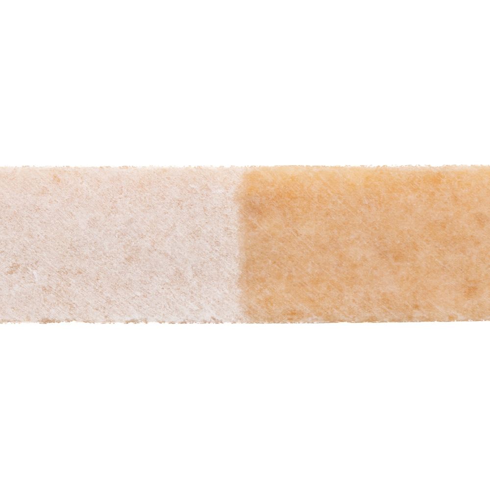Marmorstave XL Rosa Porta