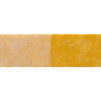 Marmorstäbe XL Giallo Reale