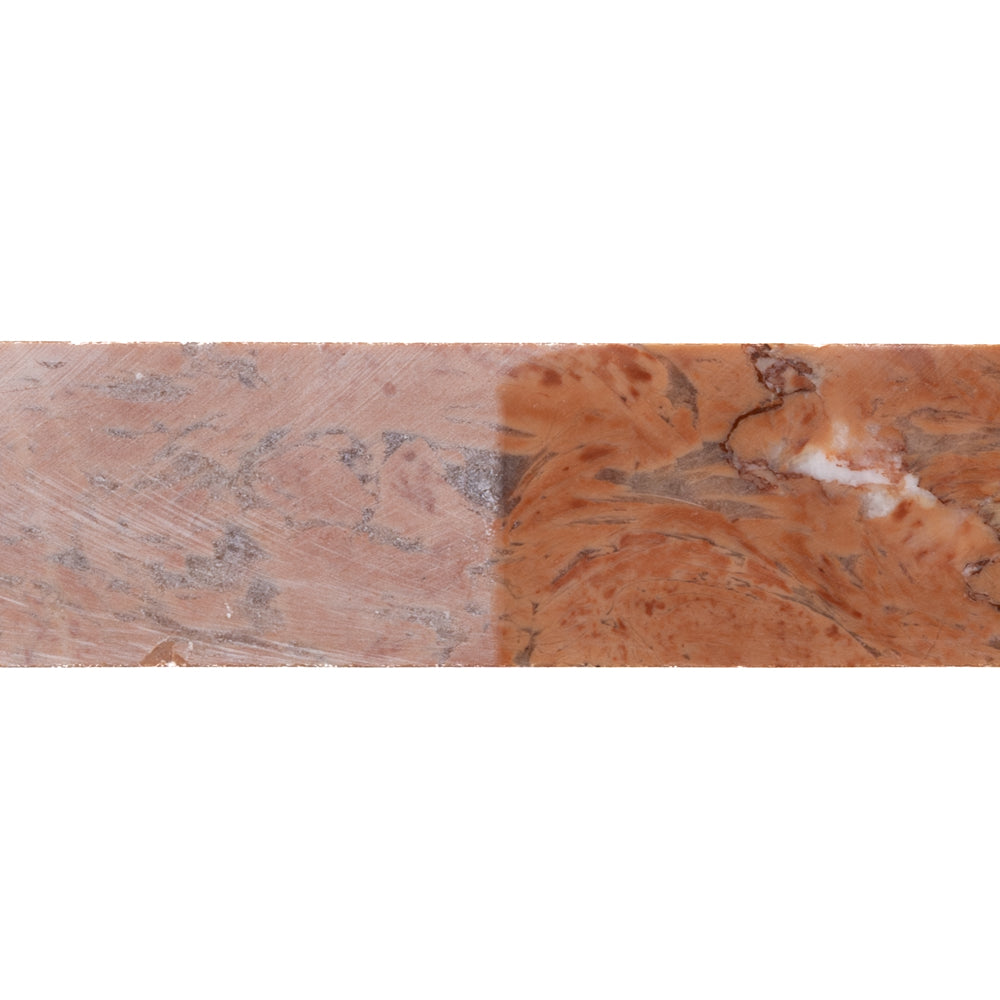 Marmoritangot XL Rosso Verona