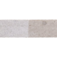 Marmorstave XL Azul Gris
