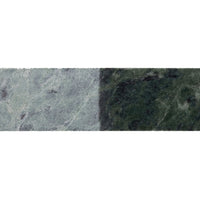Marmorstäbe XL Verde Jade