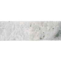 Marmorstavar XL Verde Luz