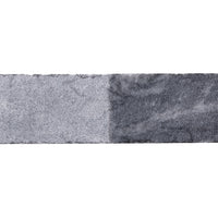 Marmorstavar XL Nero Lavica
