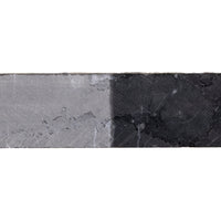 Marble Rods XL Nero Mystic