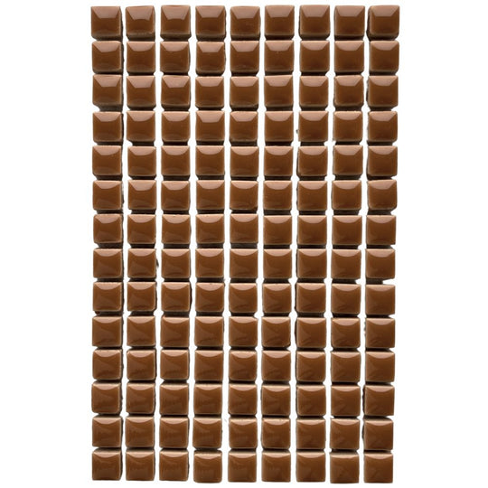 Keramik 10mm Sand