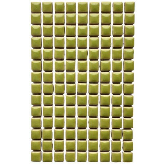 Keramik 10mm Kiwi