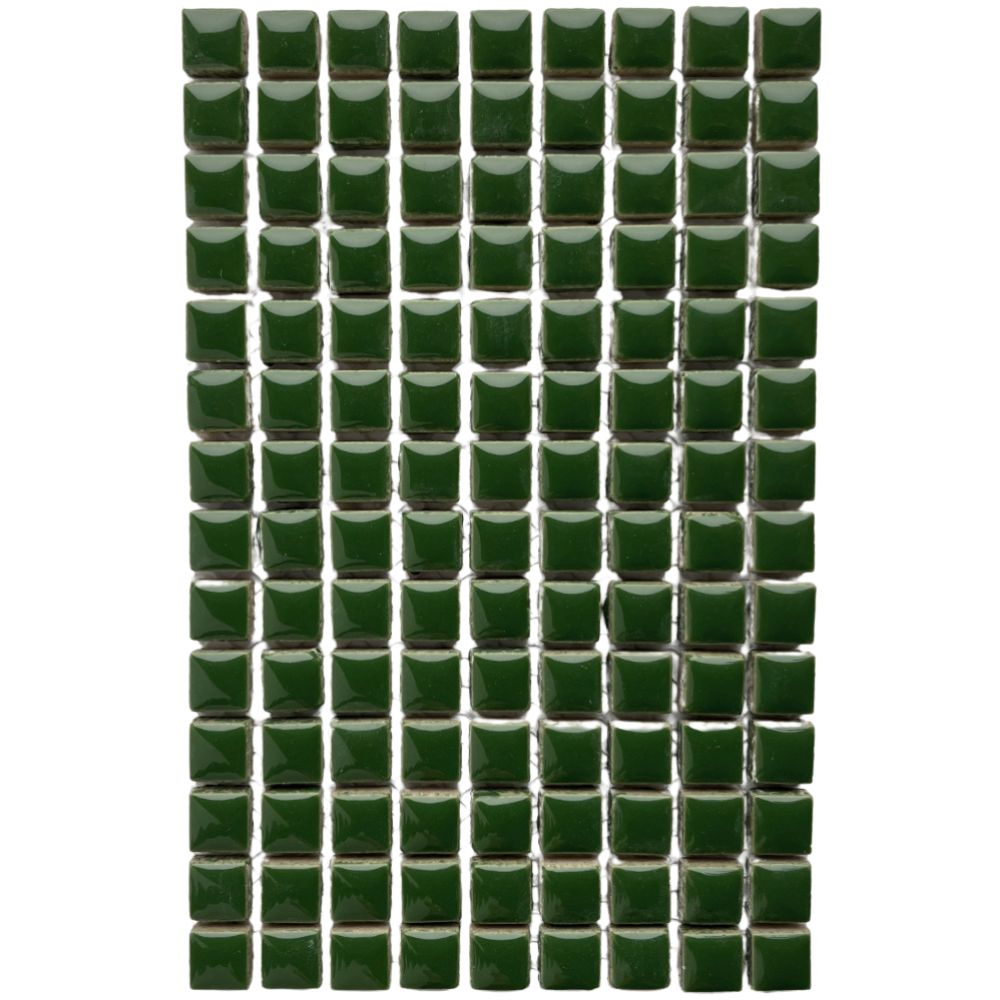 Keramiikka 10mm pesto