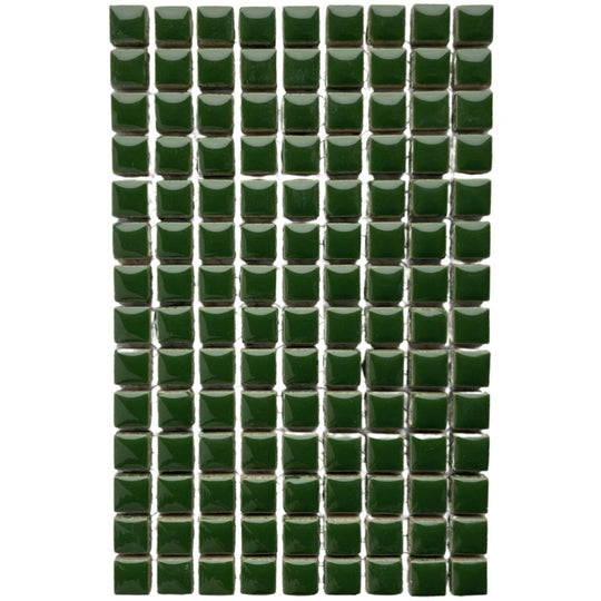 Keramik 10mm Pesto