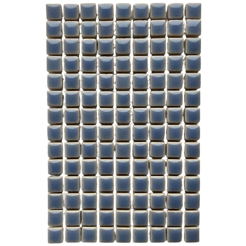 Keramik 10mm Blåklint