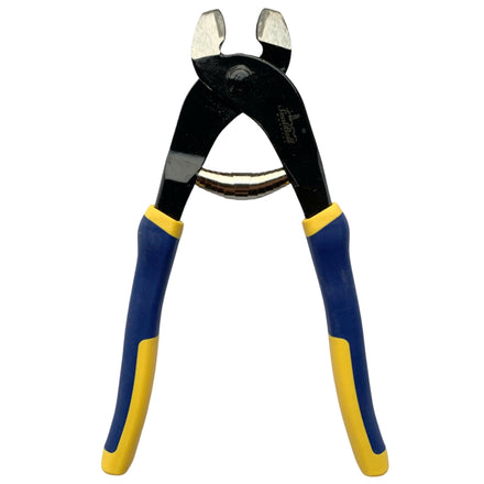 Keramiksaks - Seabell Mosaic Tools