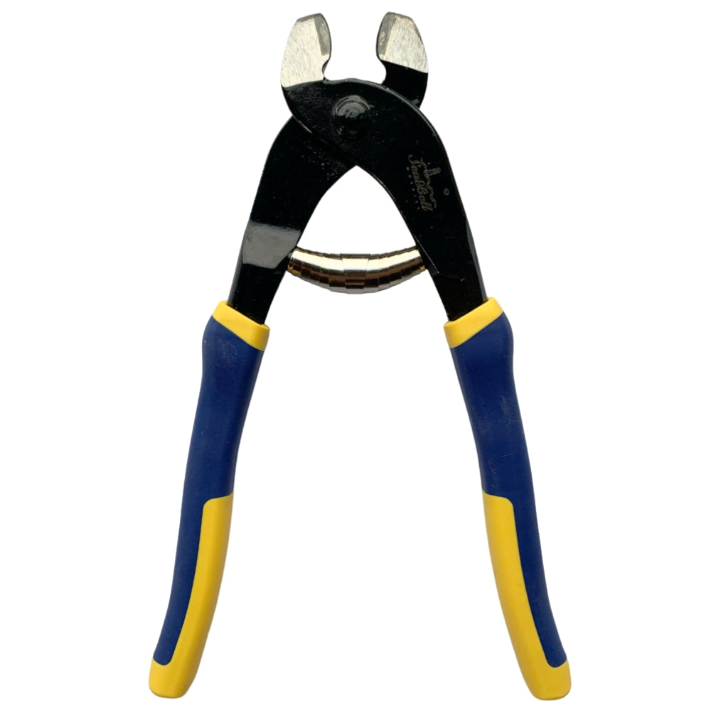 Keramiksaks - Seabell Mosaic Tools