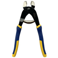 Keramiksaks - Seabell Mosaic Tools