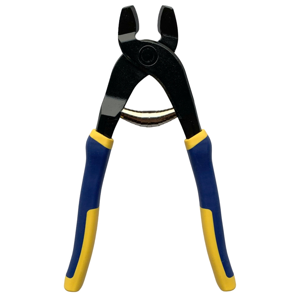 Keramiksaks - Seabell Mosaic Tools