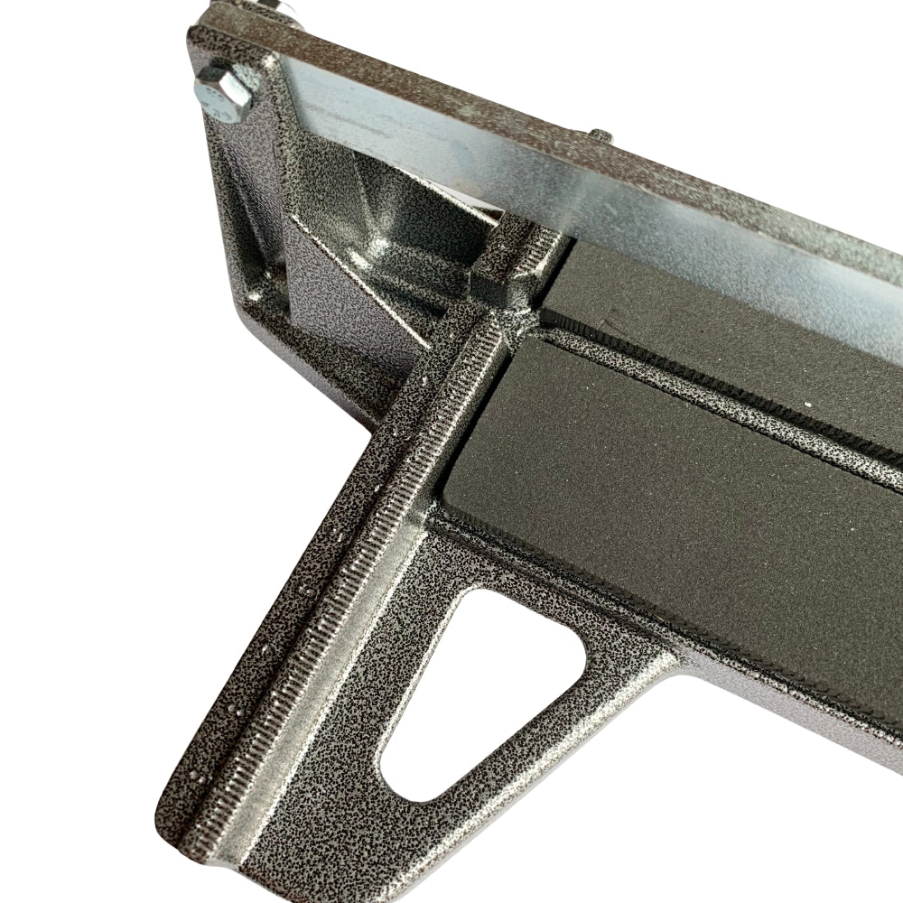Detailansicht: Fliesenschneider Mini Montolit