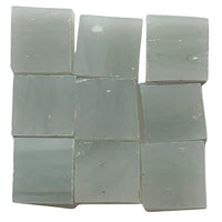 Glasmosaik Tiffany Glacier 10mm Lavendel