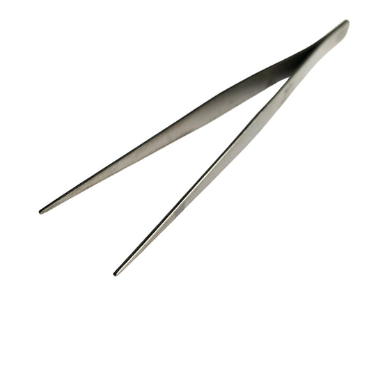 Spidspincet – 15 cm