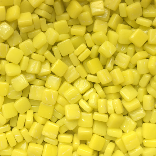 Ottoman 12mm Acid Yellow