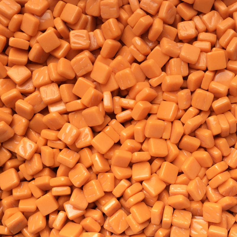 Ottoman 12mm Opalorange