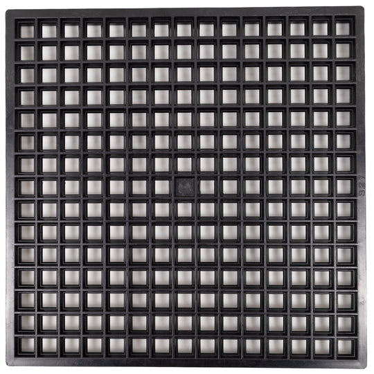 Mosaikgitter – 20 mm
